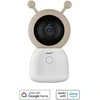 Omajin Baby OBC-01-EC