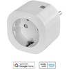 Omajin Plug SK OSP-SK-01-EC