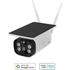 Omajin Solar OSC-01-EU