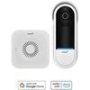 Omajin Doorbell OVD-01-EU