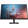 Monitorius Komputer HP Omen By 27 Computer