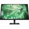 Hewlett Packard (HP) Monitorius HP 27q (780H4E9)