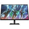 Monitorius HP OMEN 27s