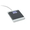 Omnikey OMNIKEY 5022 CL RFID skaitytuvas USB-HID 13.56Mhz