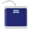 Omnikey 5023 Reader (Dark