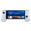 Backbone – vienas mobiliųjų žaidimų valdiklis, skirtas iPhone – PlayStation Edition
