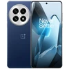OnePlus 13 17.3 Cm (6.82") Dual Sim Android 15 5G Usb Type-C 16