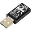 Opticon RF adapteris (13840)