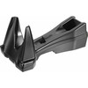 Opticon Opticon CHG-3201