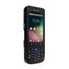 Opticon H-29, Android 4.3", 2D, vaizdo grotuvas