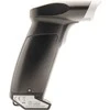 Skeneris Opticon OPC-3301i, 1D CCD. Bluetooth Apple MFi,
