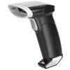 Brūkšninių kodų skaitytuvai „Opticon Wireless 2D“ (13725)
