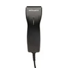 Skeneris Skaitytuvas kodów kreskowych Opticon OPL-6845S, USB, 1D, Juodas
