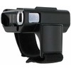 Opticon OPN-2500 Finger Trigger (Ring scanner holder + Strap For