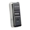 Opticon OPN-3102i Juodas brūkšninio kodo skaitytuvas, skaitytuvas, USB