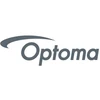 Projektorius Optoma lempa, skirta EP750/EP753/EP755 projektoriams (WTL03)