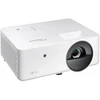 Optoma LH351ST SHORT THROW / LED PROJECTOR 3300 LUMENS