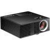 Projektorius Optoma ML750i