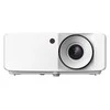 OPTOMA ZH350 3600ANSI FULLHD 1.48-1.62 LASER Projektorius