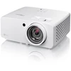 Optoma Projektorius zh521st dlp 5300ansi 1080p 3mln:1