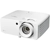 Optoma ZK451 UHD / LASER PROJECTOR 4500 LUMENS