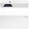 Optoma ZU600USTe WUXGA ULTRA SHORT TROW LASER 6000 WUXGA DLP
