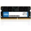 RAM Origins 16GB DDR4 3200MHZ SODIMM - 1RX8 NON-ECC 1.2V