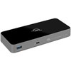 OWC Thunderbolt 5 Hub 120000