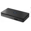 Stotis / replikatorius OWC Thunderbolt 3 (OWC TB3DKPRO)