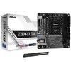 Pagrindinė plokštė ASRock Z790M-Itx Wifi Intel Z790 Lga 1700 Mini Itx