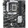 Pagrindinė plokštė ASUS PRIME B760-PLUS D4