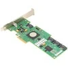Dell PWA DTRBD SUPERCAP PORFIDIO