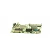 Hewlett Packard (HP) ML150 G6 System Board **Refurbished** (Atnaujinta)