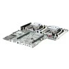 Pagrindinė plokštė Hewlett Packard (HP) DL380 G8 System Board Assembly **Refurbished** (Atnaujinta)
