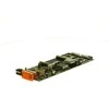 Pagrindinė plokštė Hewlett Packard (HP) BL460C System Board - Quad **Refurbished** (Atnaujinta)