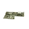 Pagrindinė plokštė Hewlett Packard (HP) System board - DL360p G8 **Refurbished**