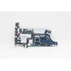 Pagrindinė plokštė Lenovo AMD Ryzen 5 PRO 5650U system board with 8GB memory