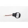 Lenovo BATTERY CR2016_30MM_2PIN_MAXELL