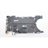Pagrindinė plokštė Lenovo Bdplanar I71365Uvp,Uma,Win,Ya,Yd,Yab,Ei