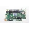 Pagrindinė plokštė Lenovo BDPLANAR MB L82XM WINR77730U_UMA_16GRM