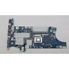 Pagrindinė plokštė Lenovo Drift3.0 AMD FRU BDPLANAR MB FRU LBL - Radeon Graphics,AMD