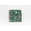 Pagrindinė plokštė Lenovo FRU MB ICL-U i5-1035 WIN DPK