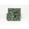 Pagrindinė plokštė Lenovo motherboard for Intel Comet Lake H470 chipset