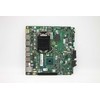 pagrindinė plokštė Lenovo SYSTEM BOARD