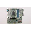 Pagrindinė plokštė Motherboard for Lenovo ThinkCentre M710 series