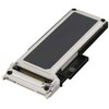 Panasonic 512GB OPAL SSD PACK