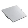 Panasonic FZ-G1 SPARE BATTERY - 6 CELLS