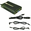 Nešiojamojo kompiuterio maitinimo adapteris Panasonic 80 W, 6 A, 24 V (CF-LND8024FD)