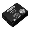 Baterija Panasonic DMW-BLC12E (originali)