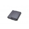 Panasonic LARGE/POWER REPLACEMENT BATTERY - 6300MAH
